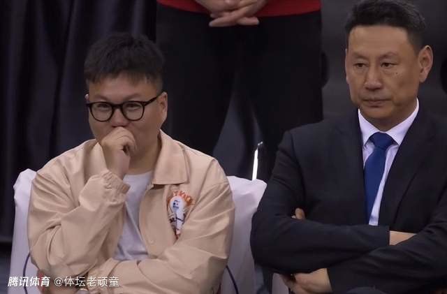 是我骗了大家，这神药根本不是我研制的，是我买来的，我也不知道它能不能治高位截瘫，只是拿出来忽悠一下......是我有眼不识泰山，冲撞了您，求求您，饶我一命吧。